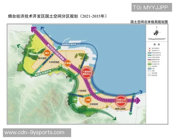 烟台足球场建设进展与未来发展规划分析探讨