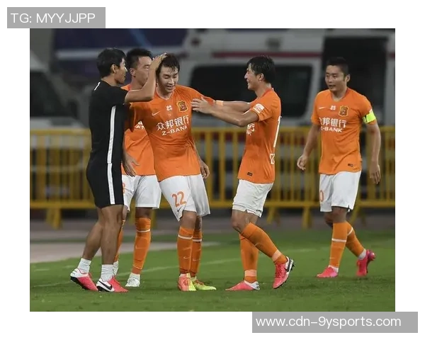 泰达足球队员名单全面解析及球员个人表现评估