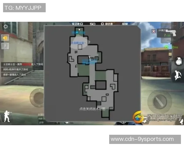 现代足球激活码揭秘如何提升你的游戏体验与竞技水平