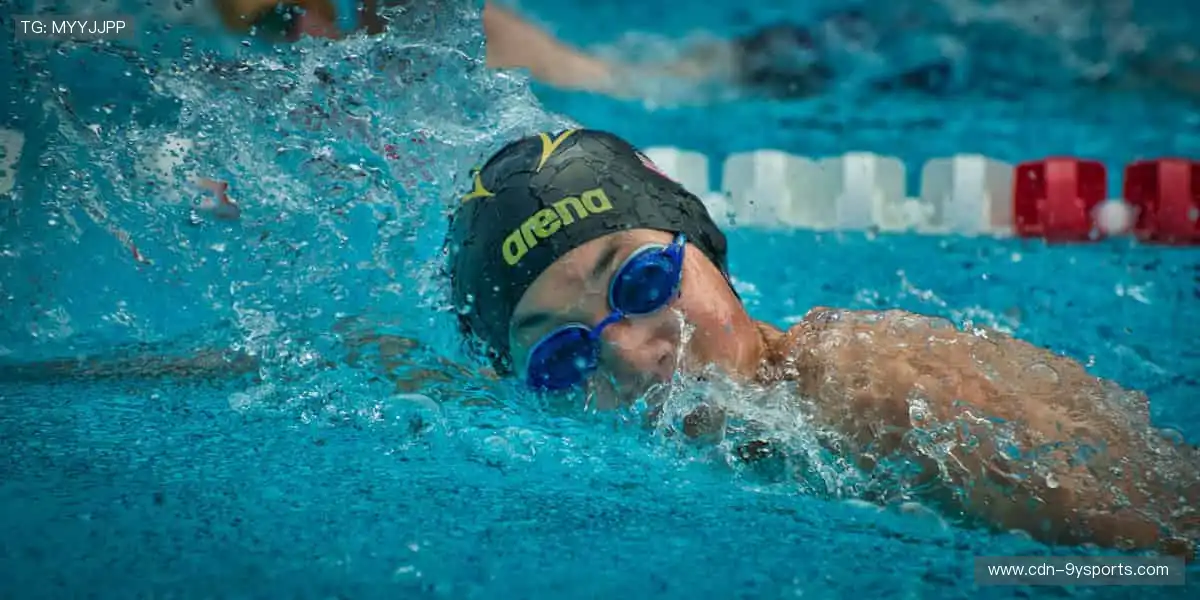 激情时刻,不容错过!🔥